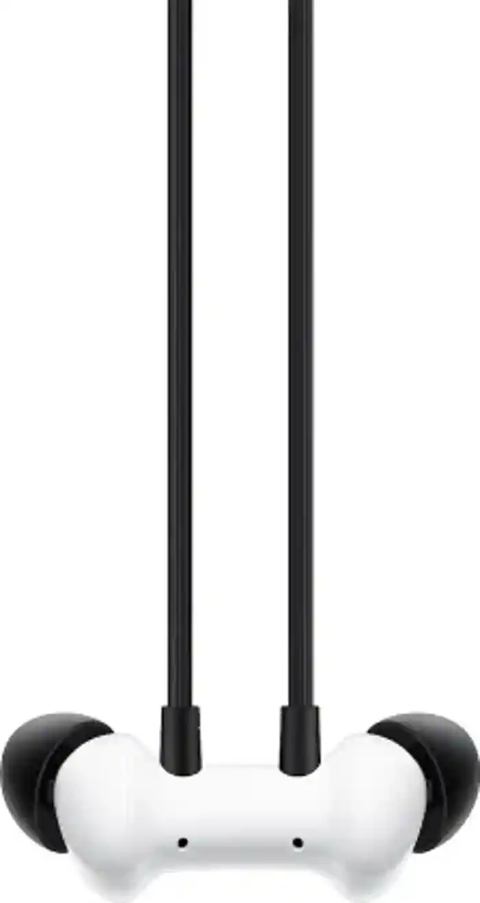 Realme Buds Wireless 3 Neckband ANC With Spatial Audio